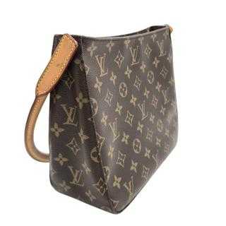 Sac Louis Vuitton Looping