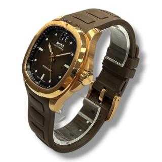 Mido Multifort TV Big Date