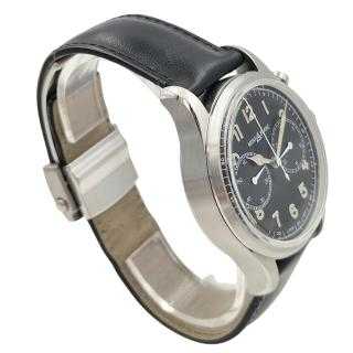 Montblanc 1858 Chronographe