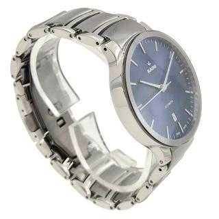 Rado Centrix L Automatique