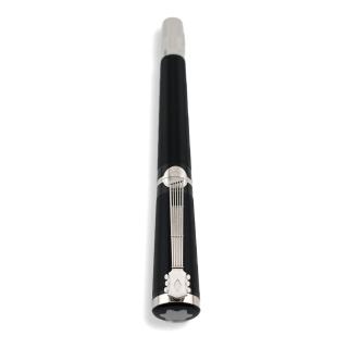Stylo Plume MontBlanc Édition Limitée John Lennon