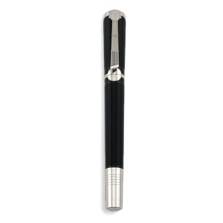 Stylo Plume MontBlanc Édition Limitée John Lennon