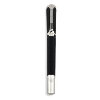 Stylo Plume MontBlanc Édition Limitée John Lennon