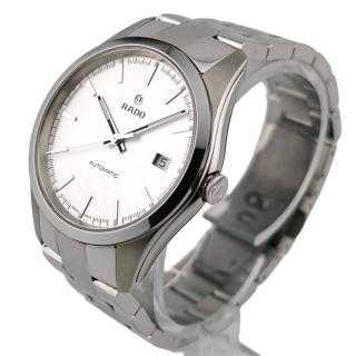 Rado HyperChrome L Automatic
