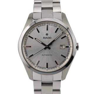 Rado HyperChrome L Automatic