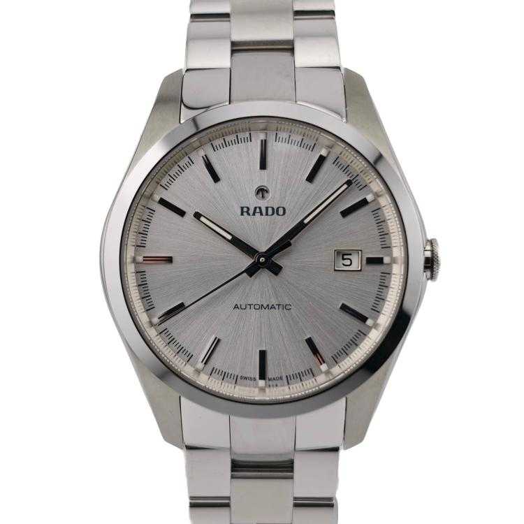 Rado HyperChrome L Automatic