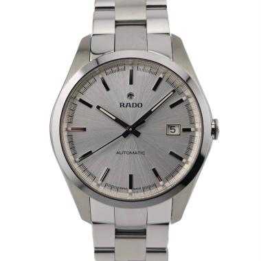 Rado HyperChrome L Automatic