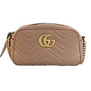 Sac Gucci GG Marmont Small