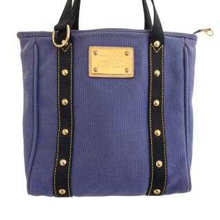 Sac à main Louis Vuitton Antigua