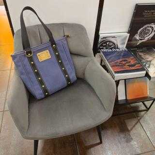 Sac à main Louis Vuitton Antigua