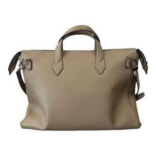 Porte-Documents MontBlanc Soft