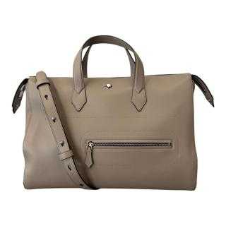 Porte-Documents MontBlanc Soft