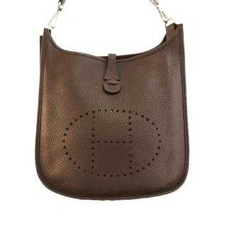 Sac Hermès Evelyne III 29