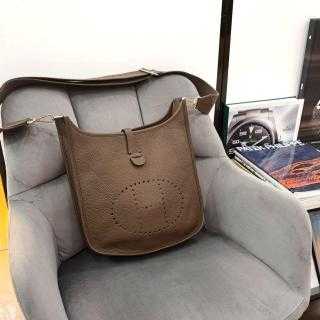 Sac Hermès Evelyne III 29
