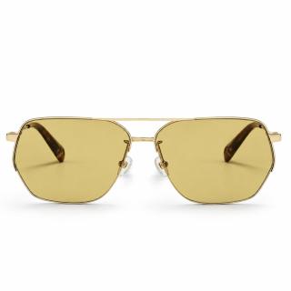 Jacquemus Lunettes Aviateur