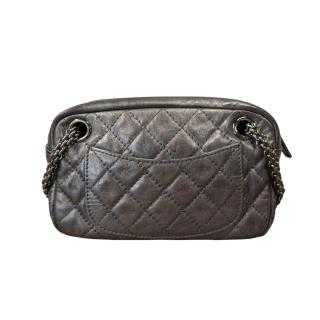 Sac Chanel Camera Bag 2.55