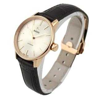 Rado Coupole Classic S