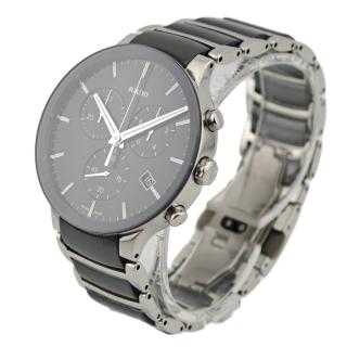 Rado Centrix Chronograph