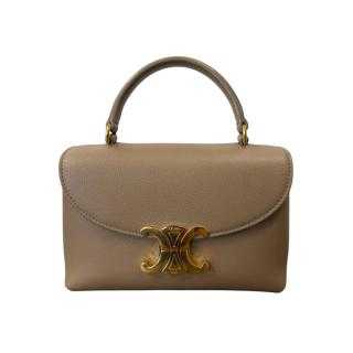 Sac Céline Nino Teen