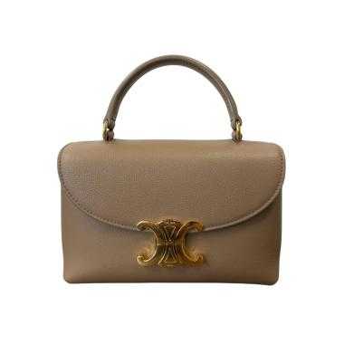 Sac Céline Nino Teen