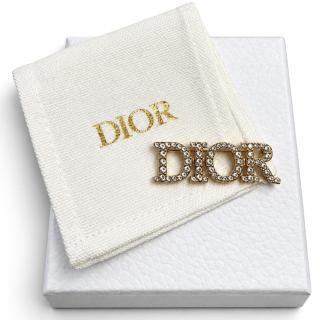 Dior Broche