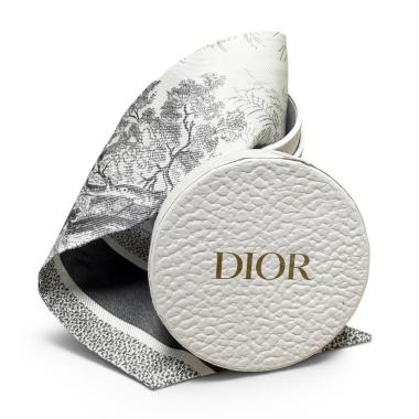 Dior Twill de soie
