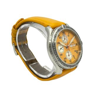LONGINES LINDBERGH SPECIAL SERIES