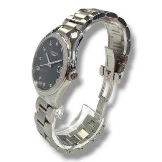 LONGINES L2.386.4 CONQUEST CLASSIC