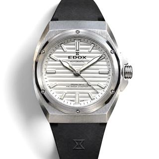 Edox Delfin 1973