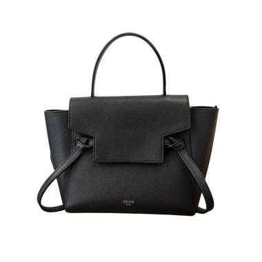SAC CELINE NANO BELT