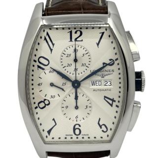 Longines Evidenza