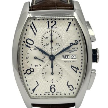 Longines Evidenza