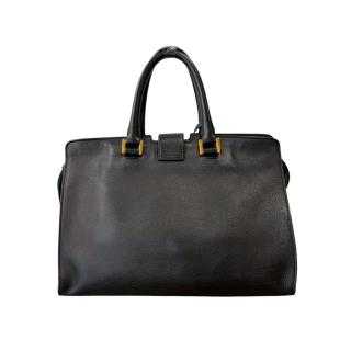 SAC YSL NOIR