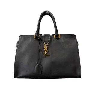 SAC YSL NOIR DOWNTOWN