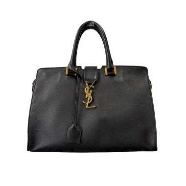 SAC YSL NOIR DOWNTOWN