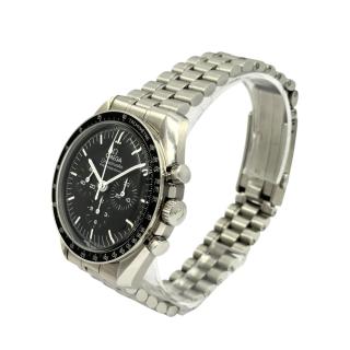 Omega Speedmaster Professional Moonwatch