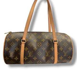 Papillon Louis Vuitton 30