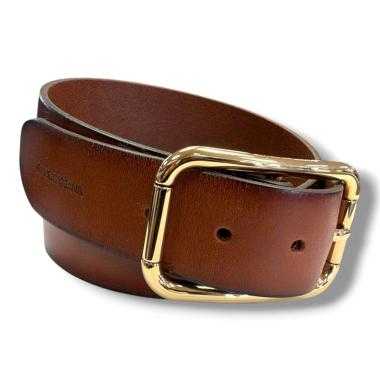 Ceinture Dolce Gabbana