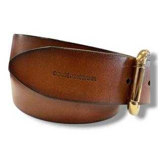 Ceinture Dolce Gabbana
