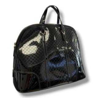 Sac Dôme Gucci