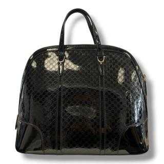 Sac Dôme Gucci