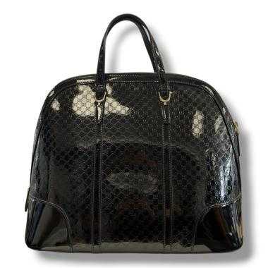 Sac Dôme Gucci