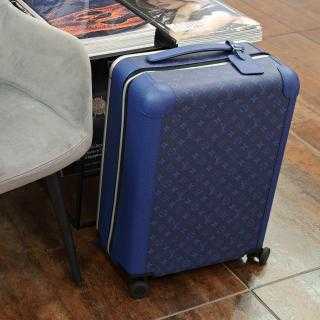Valise Cabine Louis Vuitton Horizon 55