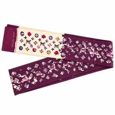 TWILLY LOUIS VUITTON
