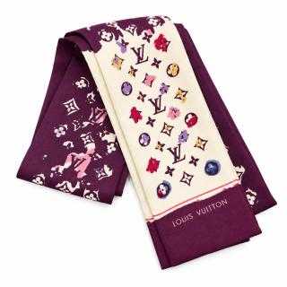 TWILLY LOUIS VUITTON
