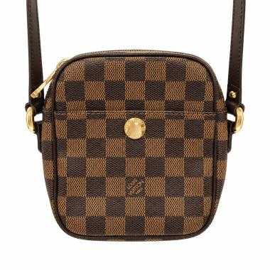 SAC BANDOULIERE LOUIS VUITTON RIFT