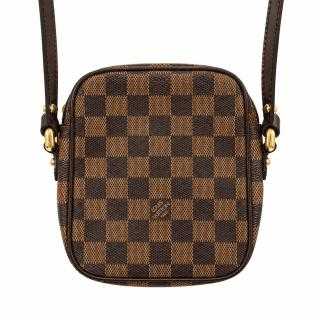 SAC BANDOULIERE LOUIS VUITTON RIFT