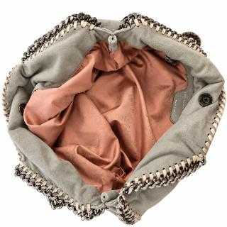 SAC STELLA MACCARTNEY Falabella