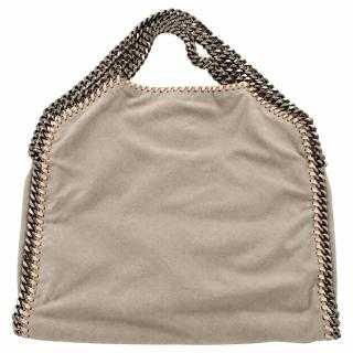 SAC STELLA MACCARTNEY Falabella