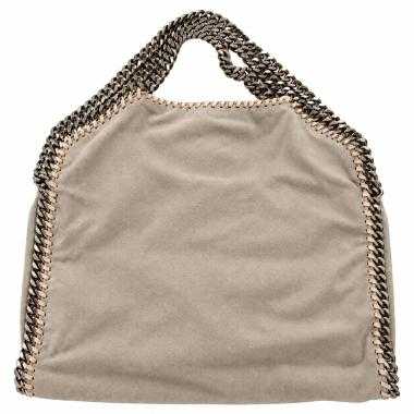 SAC STELLA MACCARTNEY Falabella